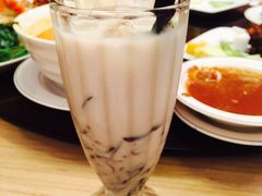 -关夫人餐厅(阳光广场店)