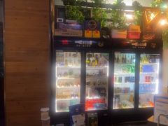 -木沐影咖(鑫乐汇购物广场店)