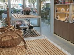 -面包森林(鲁邦风情街店)
