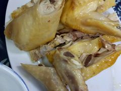 -长廊好灶头 本地人农家菜(枫泾古镇店)