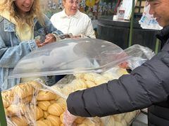 -成都金河宾馆(宽窄巷子店)