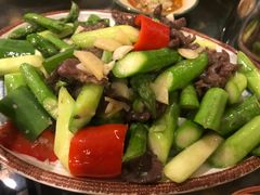 -尚竹阁冬瓜盅·18年地标美食(平洲店)