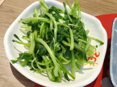 -阳阳中国饭(龙湖大兴天街)