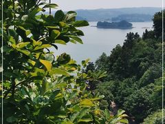 -古宇湖风景名胜区