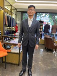 -李顺昌 SACELL LEE (旗舰店)
