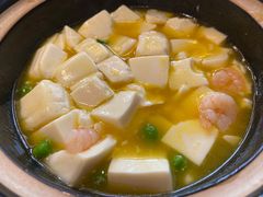 -乌记大厨餐厅