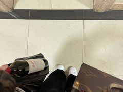 -小时候焗海鲜(鄞州万达店)