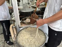 -甘记肥肠粉(马鞍北路店)