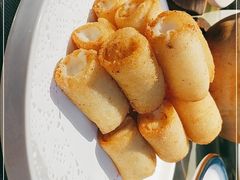 -味妙顺德厨房(绿地缤纷城店)