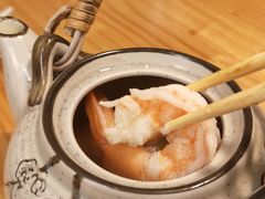 -桥岚·巷子鲜河豚鱼(专门店)