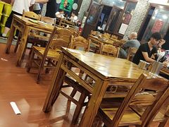 -七宝农家菜(七宝老街店)