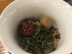 -河州宾馆清真餐厅(文锦南路店)