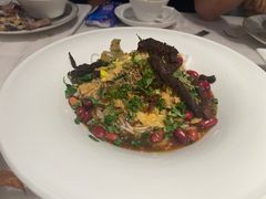 -闻见中国海南菜(K11店)