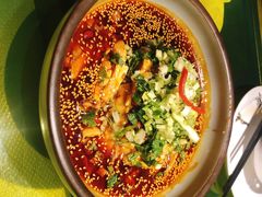 -辛香汇(飞洲店)