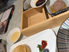 -南海渔村(珠江新城店)