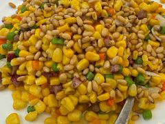 -海宝酒家(中山四路店)