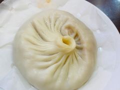 -苏亦铭馄饨店(凤凰西街店)