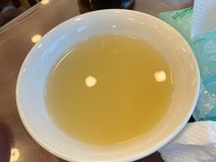 -新川面馆(新街口起源店)