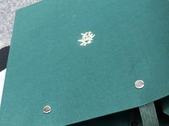 -LADY FAFA(巨鹿路陕西南路路口店)