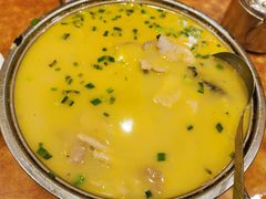 -西新饭店(城中店)