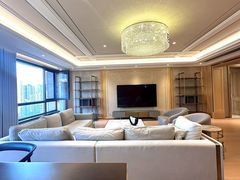 -融创·外滩壹号院