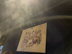 -椒王火锅(厚街万达店)