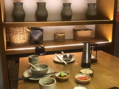 -大头椰·椰子鸡火锅(新梦店)