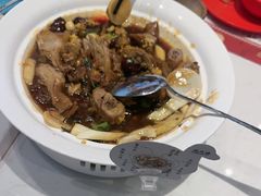 -避风塘(嘉兴八佰伴店)