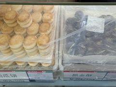 -稻香村金沟河第33营业部