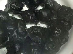 -添福来墨鱼饺子 · 海鲜东北菜(泡崖店)