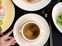 -厦门海港英迪格酒店(中山路店)