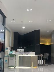 -MAKE SENSE美可沙龙