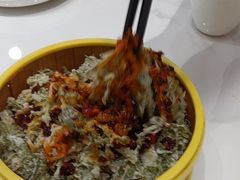 -徐小姐地锅鸡(云龙万达店)