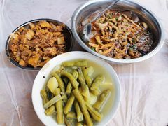 -周血旺老店