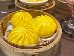 -湖北三五醇酒店·35年新楚菜