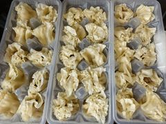 -清真文铁家烧麦馆