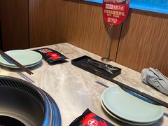 -七欣天香辣蟹火锅(南京建宁路大观天地店)