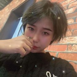 -那茉 Hair Salon