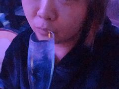-考拉拉音乐酒吧