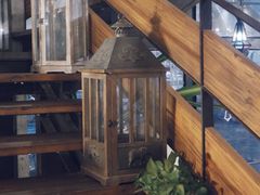 -24H COLOR咖啡厅(惠州金山湖店)