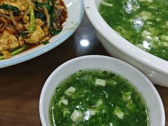 -白魁老号饭庄(安内店)