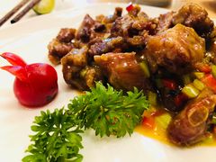 -越美小馆·越南料理(曲江店)