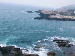 -东极岛景区