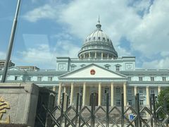 -缙云烧饼(一均店)