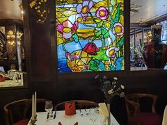 -马克西姆餐厅(崇文门店)