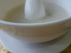 -海宝酒家(中山四路店)