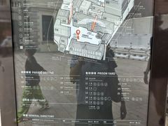 -大馆(前中区警署建築群)