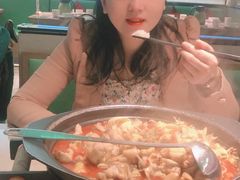 -蛙小侠(五象万象汇店)