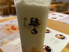 -炖物24章·顺时轻养茶(杭州保利时光里店)