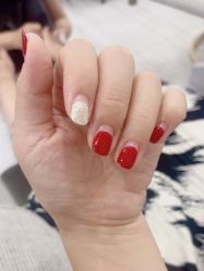 -雅洁美甲美睫
